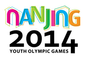 Youth Olympic Games