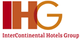 Intercontinental Hotels Group