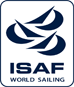 ISAF World Sailing