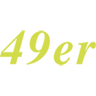 49er Logo