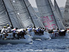 Italy 2 Leads ISAF Offshore Team World Championship