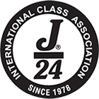 class logo