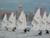 Light Winds Reign In Laser Europa Cup - Slovenia