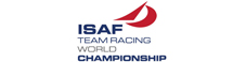 ISAF Team Racing Worlds