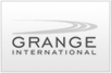 Grange International