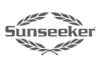 Sunseeker International