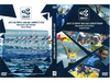 Relive The London 2012 Olympic Sailing Competition On DVD