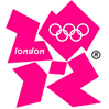 Olympic Games, London 2012