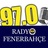 Radyo Fenerbahçe