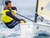 Crème Of The Crop To Race At ISAF Sailing World Cup Hyères