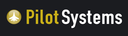 Pilot Systems