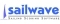 Logo for Sailwave