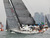 Ragamuffin Leads Rolex China Sea Race