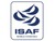 ISAF Match Race Rankings - 16 April 2014