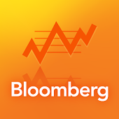 Bloomberg+