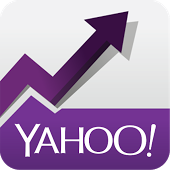 Yahoo Finance