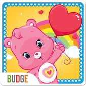 Care Bears - Create & Share!