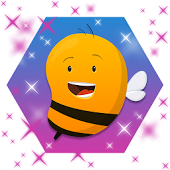 Disco Bees