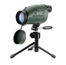 Bushnell Sentry Spotting Scope 12-36x50