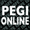 PEGI