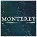 SeeMonterey