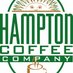 Hampton Coffee