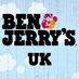 Ben & Jerry's UK