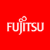 Fujitsu Global