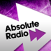 Absolute Radio