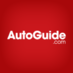 AutoGuide.com