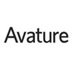 Avature