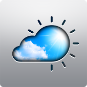 Weather Live with Widgets Free