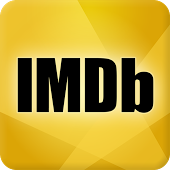 IMDb Movies & TV