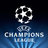 Champions League