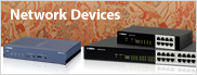 Network Devices