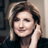 Arianna Huffington