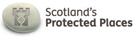 Scotland's Protected Places