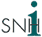 SNHi Information Service