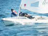 Great Weather And Wind For St. Lucian Sailors In Zadar