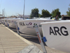 Sailing Club Uskok All Set To Host The 41st ISAF Youth Worlds 