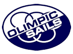 Olimpic Sails