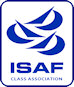 ISAF World Sailing