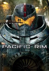 Pacific Rim