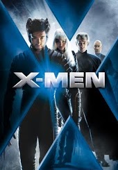 X-Men