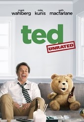 Ted