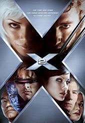 X-Men 2