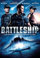 Battleship