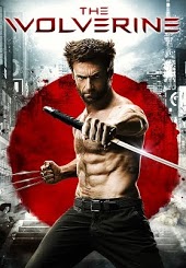 Wolverine, le combat de l'immortel