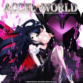 Accel World