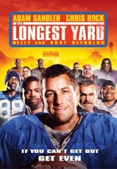 The Longest Yard